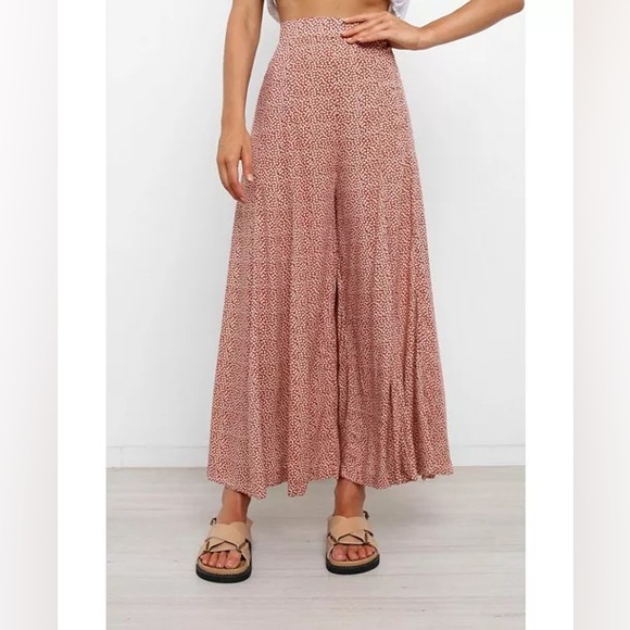 SOLD‼️ - Picture 2 of 5